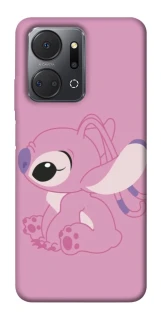 Чохол на Huawei Honor X7a Pair romantic theme ver.4 фото 1 з 1