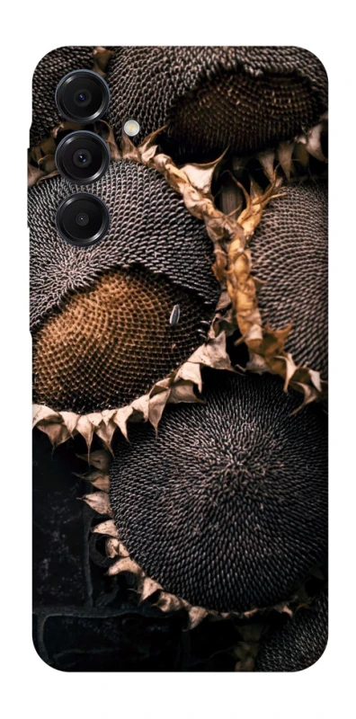 Чохол на Samsung Galaxy A16 4G/5G Dreams2 фото 1 з 1