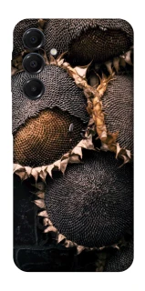 Чохол на Samsung Galaxy A16 4G/5G Dreams2 фото 1 з 1