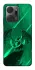Чохол на Huawei Honor X7a Warcraft Illidan фото 1 з 1