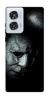 Чехол на Motorola Edge 50 Fusion Jason v3 фото 1 из 1