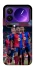 Чохол на Xiaomi 17 Pro Max FC Barcelona team фото 1 з 1