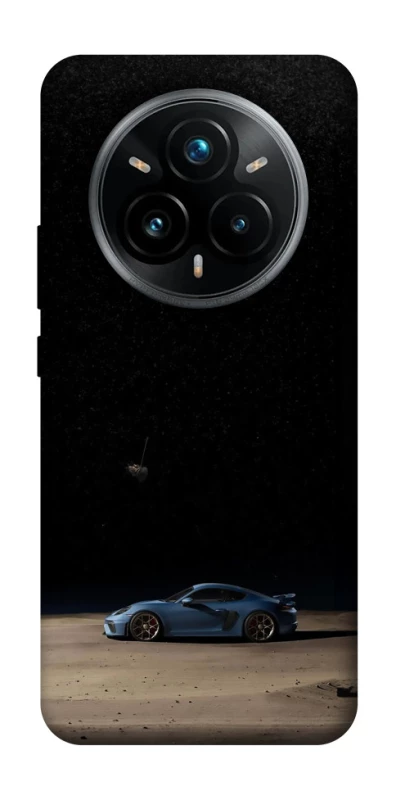 Чохол на Realme 14 Pro 911 night фото 1 з 1