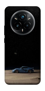 Чохол на Realme 14 Pro 911 night фото 1 з 1