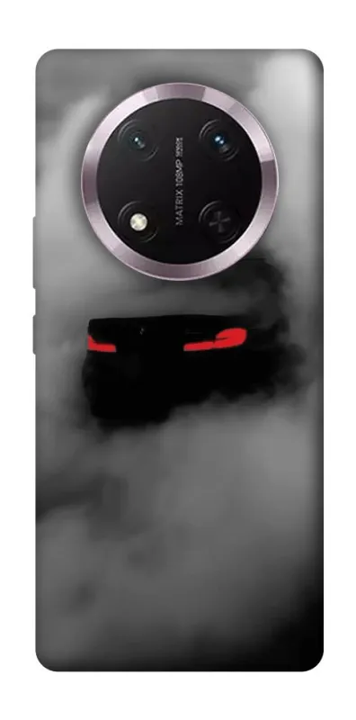 Чехол на Honor X9c BMW v20 фото 1 из 1