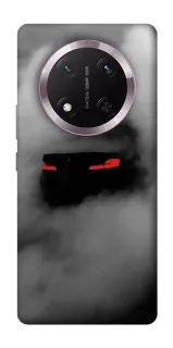Чехол на Honor X9c BMW v20 фото 1 из 1