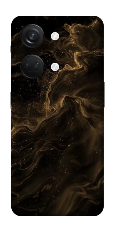 Чохол на OnePlus Nord 3 Epoxy design ver.5 фото 1 з 1