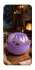 Чехол на Samsung Galaxy A37 5G Dumpling ver.9 фото 1 из 1