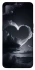 Чохол на Oppo A72 5G / A73 5G Cloud heart фото 1 з 1