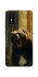 Чохол на ZTE Blade L9 Bear V3 фото 1 з 1