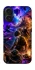 Чохол на Apple iPhone 16 My Games фото 1 з 1
