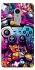 Чехол на Xiaomi Redmi Note 4X / Note 4 (Snapdragon) Gamepad фото 1 из 1