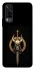 Чохол на Vivo Y31 Golden Berserker фото 1 з 1