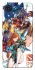 Чехол на Samsung Galaxy A03 Core Dota ova фото 1 Чехол на Samsung Galaxy A03 Core Dota ova фото 1 из 1