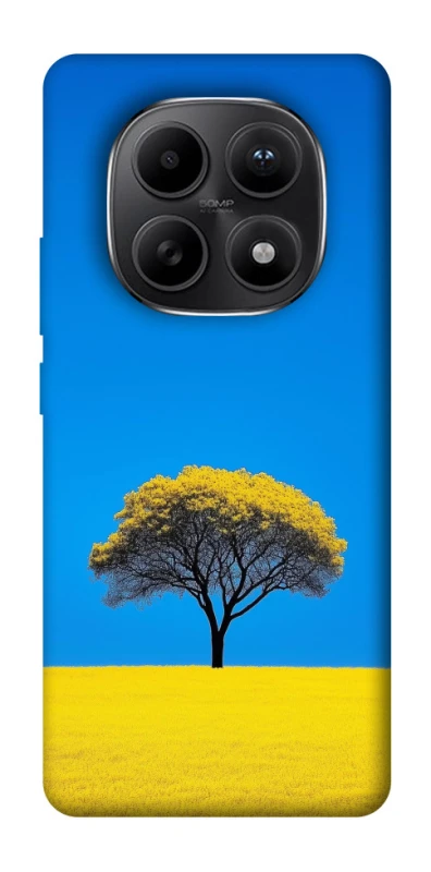 Чехол на Xiaomi Redmi Note 15 5G Field v2 фото 1 из 1