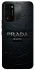 Чехол на TECNO Spark 8C Prada фото 1 из 1