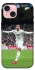Чохол на Apple iPhone 15 (6.1") Kylian Mbappé V2 фото 1 з 1