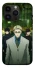 Чохол на Apple iPhone 14 Pro (6.1") jujutsu kaisen фото 1 з 1