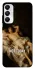 Чохол на Samsung Galaxy A05s Not Today фото 1 з 1