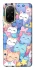 Чехол на Xiaomi Redmi A5 (Europe version) Funny Kittens ver.3 фото 1 из 1