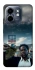 Чехол на Infinix Smart 9 4G / Hot 50i From фото 1 из 1