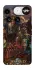 Чехол на Nothing Phone (3) Warcraft v2 фото 1 из 1