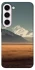 Чехол на Samsung Galaxy S23+ Asian mountains фото 1 из 1