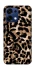 Чохол на Oppo A6 Pro 4G/5G Leopard Skin v4 фото 1 з 2