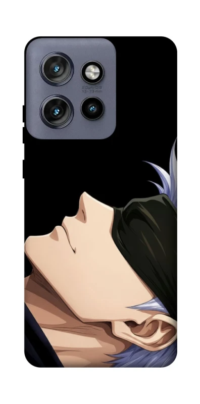 Чехол на Motorola Edge 50 Neo Gojo v13 фото 1 из 1