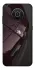 Чохол на Nokia X10 / X20 BMW v51 фото 1 з 1