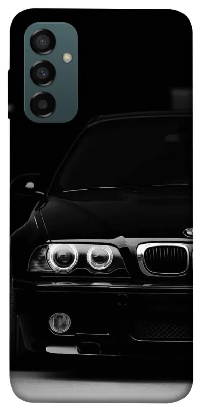 Чехол на Samsung Galaxy M14 5G BMW v43 фото 1 из 1