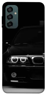 Чехол на Samsung Galaxy M14 5G BMW v43 фото 1 из 1