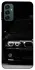 Чехол на Samsung Galaxy M14 5G BMW v43 фото 1 из 1