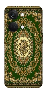 Чохол на OnePlus Nord 3 Килим v9 фото 1 з 1