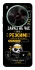 Чохол на ZTE Nubia V70 Max Work Mode фото 1 з 1