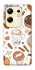Чехол на Infinix Zero 30 4G Autumn vibes ver.7 фото 1 Чехол на Infinix Zero 30 4G Autumn vibes ver.7 фото 1 из 1