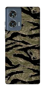 Чохол на Motorola Edge 50 Camouflage v23 фото 1 з 1