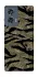 Чехол на Motorola Edge 50 Camouflage v23 фото 1 из 1