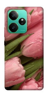 Чохол на Realme GT 7 Beauty фото 1 Чохол на Realme GT 7 Beauty фото 1 з 1