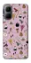 Чехол на Infinix Smart 10 Harry Potter V16 фото 1 из 1