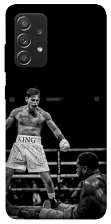 Чехол на Samsung Galaxy A52 4G / A52 5G king фото 1 из 1