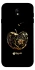 Чохол на Samsung J730 Galaxy J7 (2017) Apple logo ver.2 фото 1 з 1