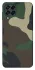 Чохол на Samsung Galaxy M33 5G Camouflage v8 фото 1 з 1