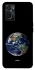 Чохол на Oppo A76 4G Earth фото 1 з 1