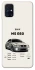 Чохол на Samsung Galaxy M31s BMW M5 E60 фото 1 з 1