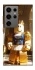 Чохол на Samsung Galaxy S24 Ultra Roblox aesthetics ver.6 фото 1 з 1