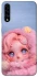 Чохол на Samsung Galaxy A50 (A505F) / A50s / A30s SKULLPANDA × My Little Pony Ver.3 фото 1 з 1