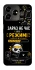 Чехол на ZTE Blade V50 Design 4G Work Mode фото 1 из 1