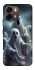 Чохол на Oppo A6 Ghost фото 1 з 2