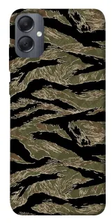 Чохол на Samsung Galaxy A05 Camouflage v23 фото 1 з 1